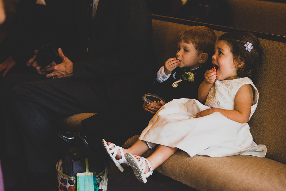 Pittsburgh-Wedding-Photographer-Maura-Josh-Engagement036