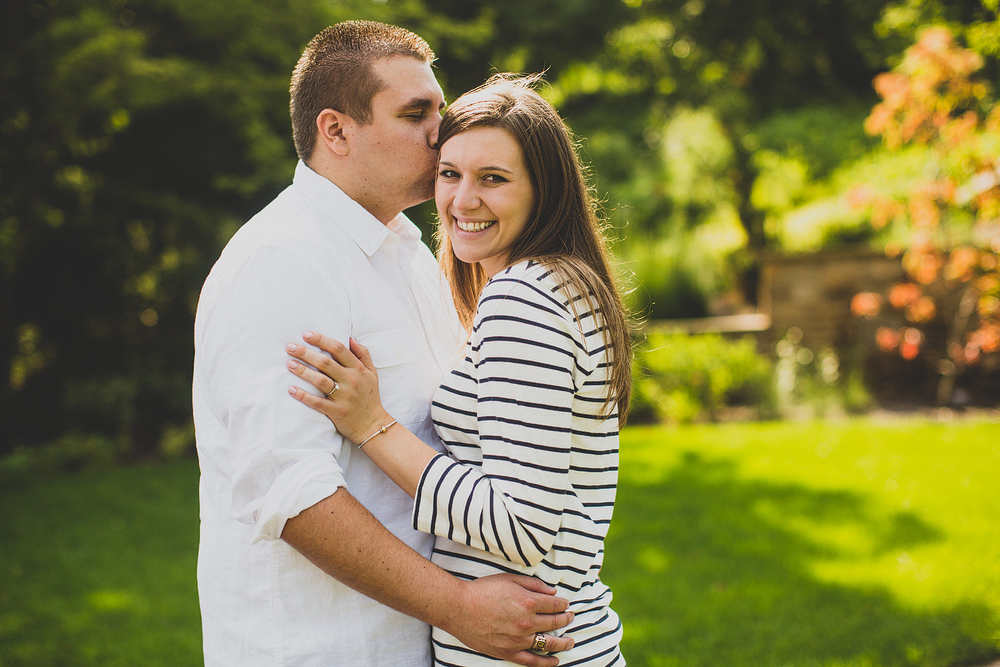 Pittsburgh-Wedding-Photographer-Maura-Josh-Engagement037