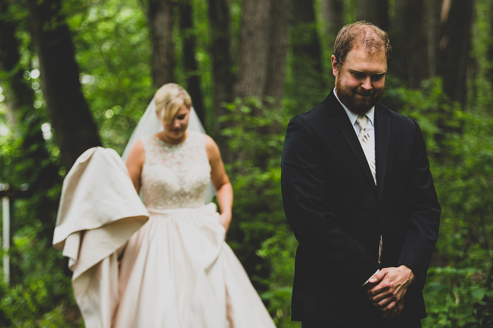 Pittsburgh-Wedding-Photographer-Maura-Josh-Engagement037