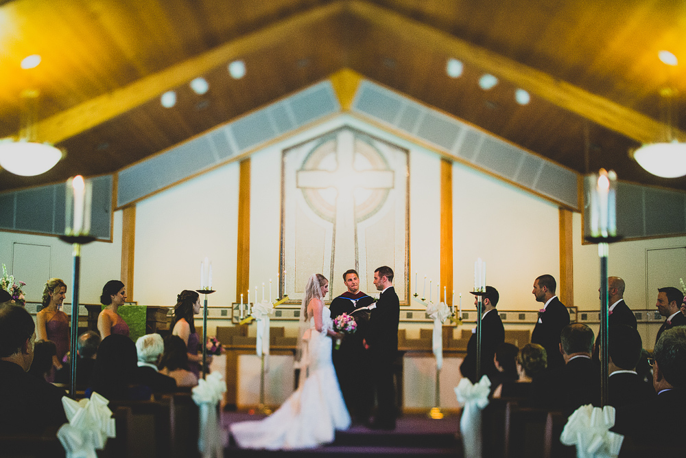 Pittsburgh-Wedding-Photographer-Maura-Josh-Engagement037