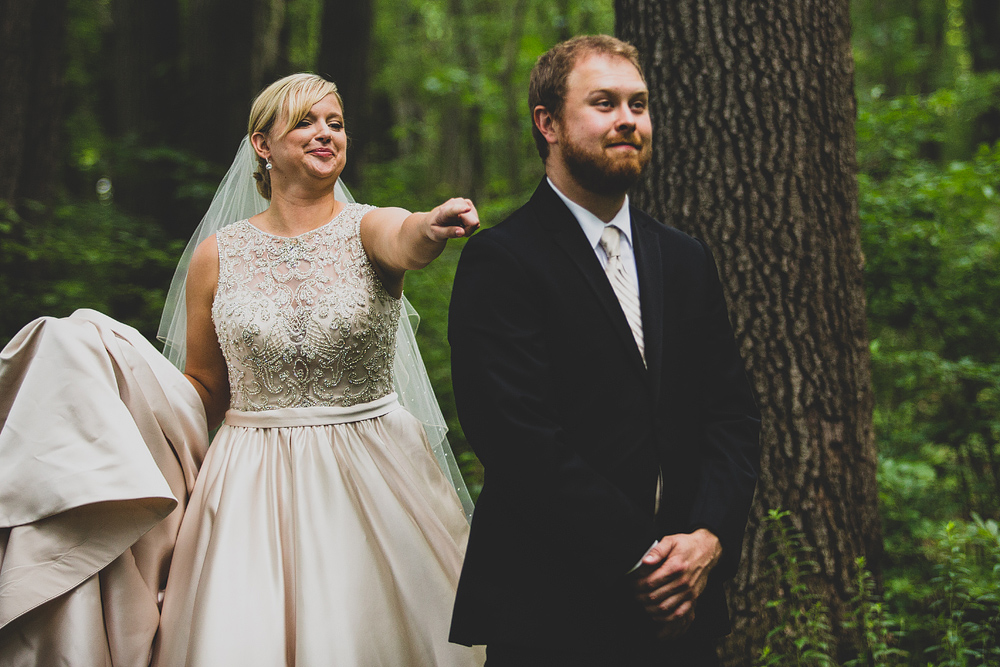 Pittsburgh-Wedding-Photographer-Maura-Josh-Engagement038