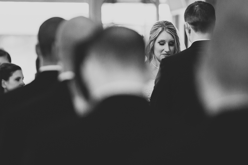 Pittsburgh-Wedding-Photographer-Maura-Josh-Engagement038