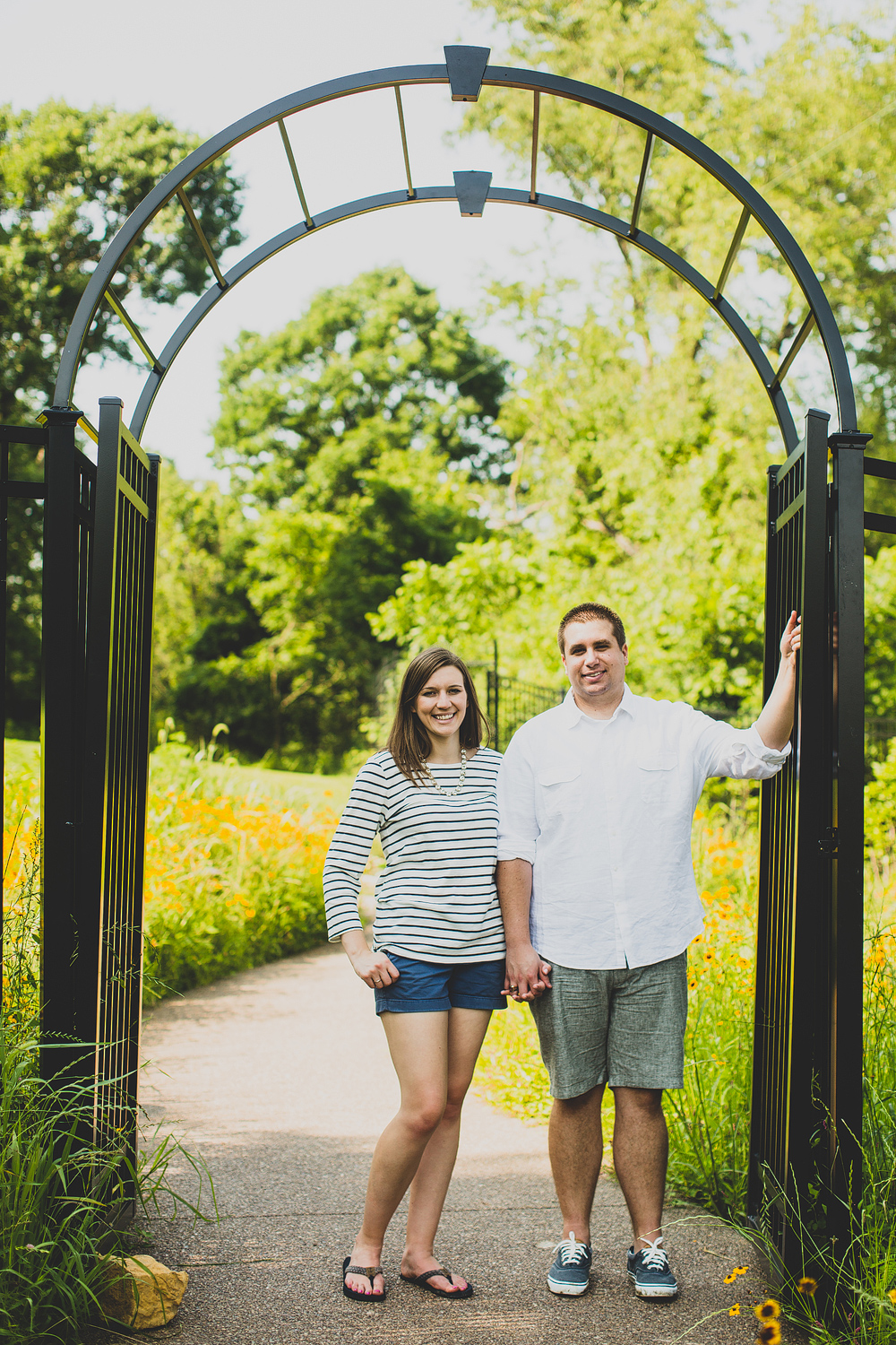 Pittsburgh-Wedding-Photographer-Maura-Josh-Engagement039