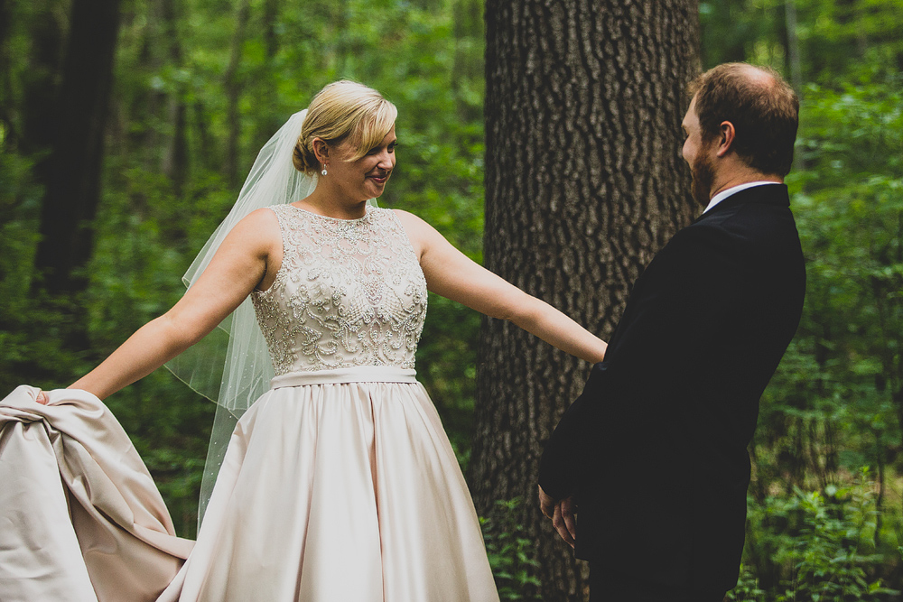 Pittsburgh-Wedding-Photographer-Maura-Josh-Engagement039
