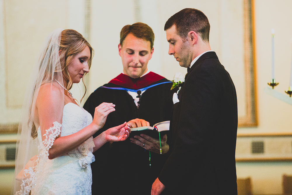 Pittsburgh-Wedding-Photographer-Maura-Josh-Engagement039