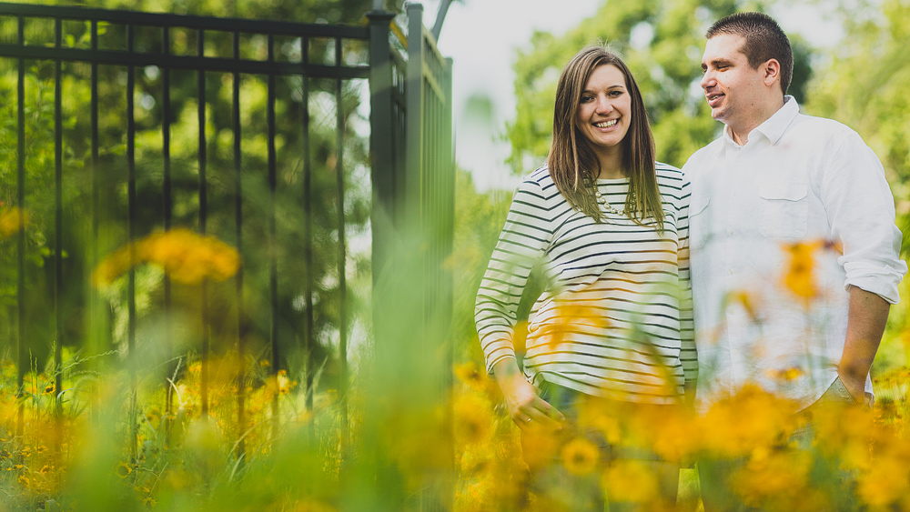 Pittsburgh-Wedding-Photographer-Maura-Josh-Engagement040