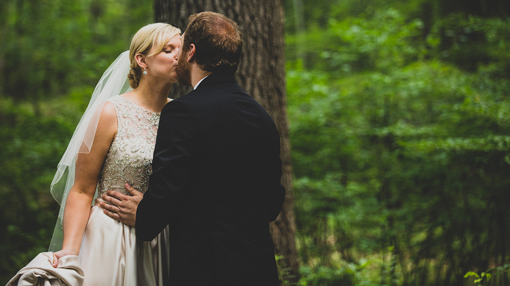 Pittsburgh-Wedding-Photographer-Maura-Josh-Engagement040