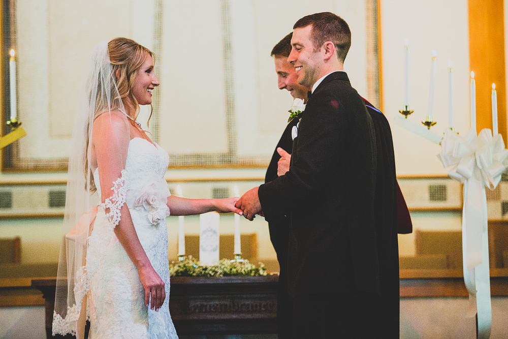 Pittsburgh-Wedding-Photographer-Maura-Josh-Engagement040