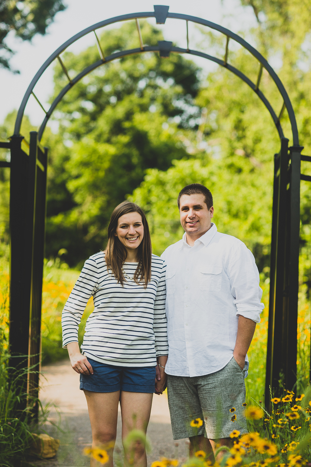 Pittsburgh-Wedding-Photographer-Maura-Josh-Engagement041