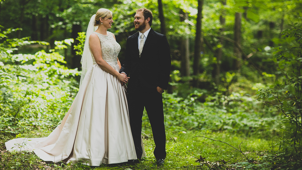 Pittsburgh-Wedding-Photographer-Maura-Josh-Engagement041
