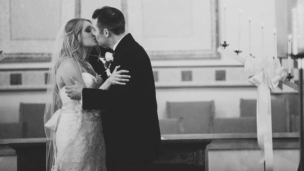 Pittsburgh-Wedding-Photographer-Maura-Josh-Engagement041