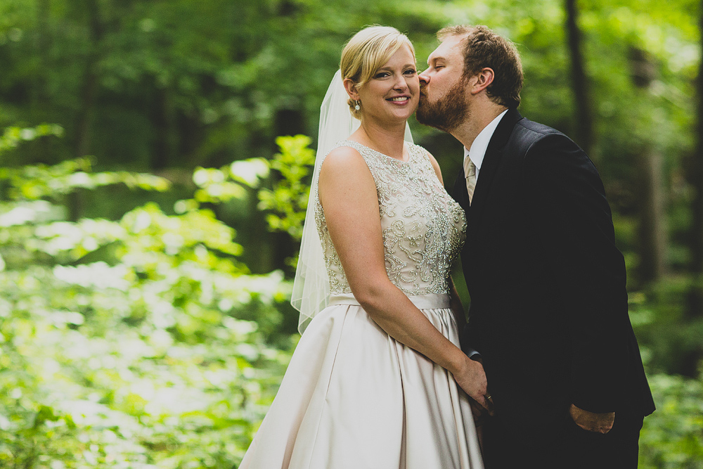 Pittsburgh-Wedding-Photographer-Maura-Josh-Engagement042