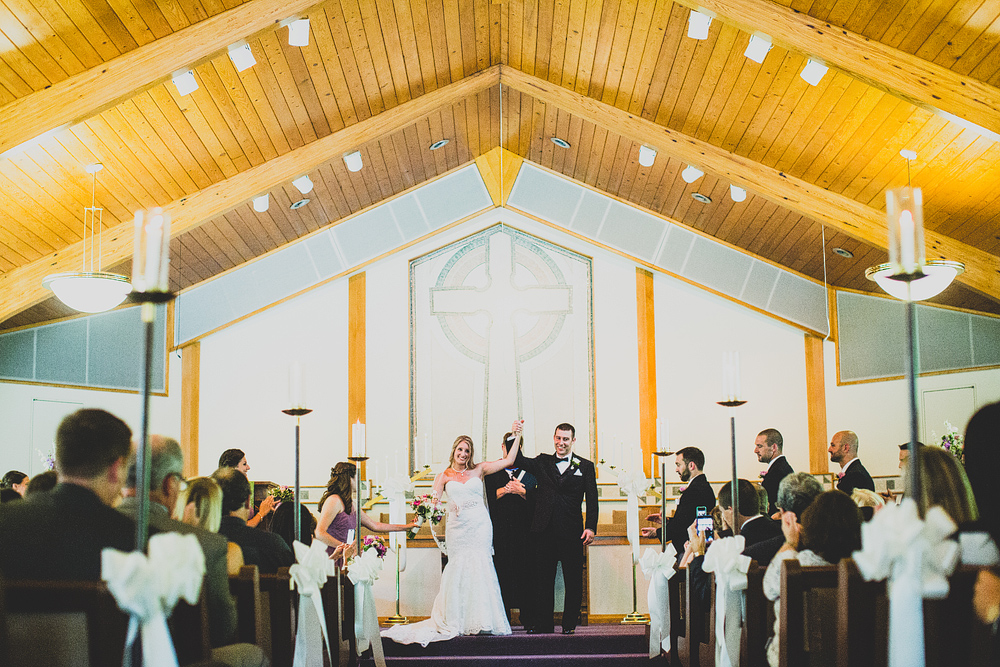 Pittsburgh-Wedding-Photographer-Maura-Josh-Engagement042