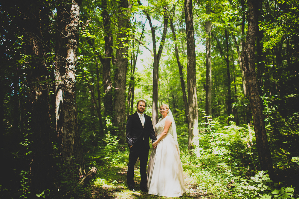 Pittsburgh-Wedding-Photographer-Maura-Josh-Engagement043