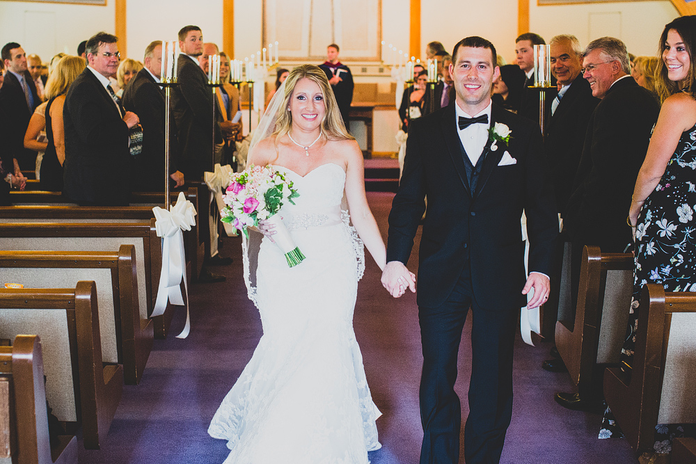 Pittsburgh-Wedding-Photographer-Maura-Josh-Engagement043