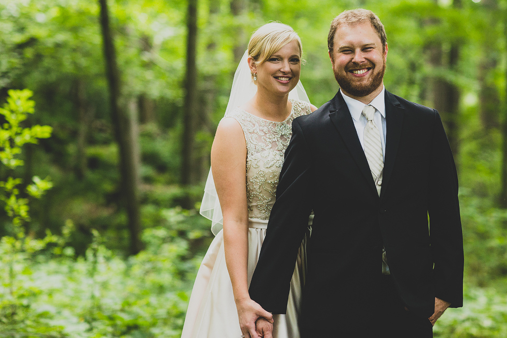 Pittsburgh-Wedding-Photographer-Maura-Josh-Engagement044