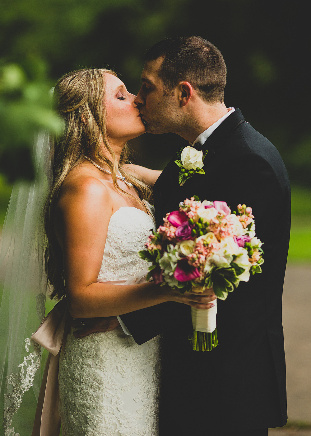 Pittsburgh-Wedding-Photographer-Maura-Josh-Engagement044