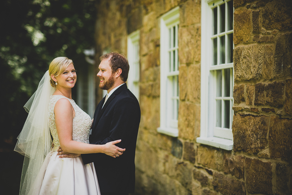 Pittsburgh-Wedding-Photographer-Maura-Josh-Engagement045