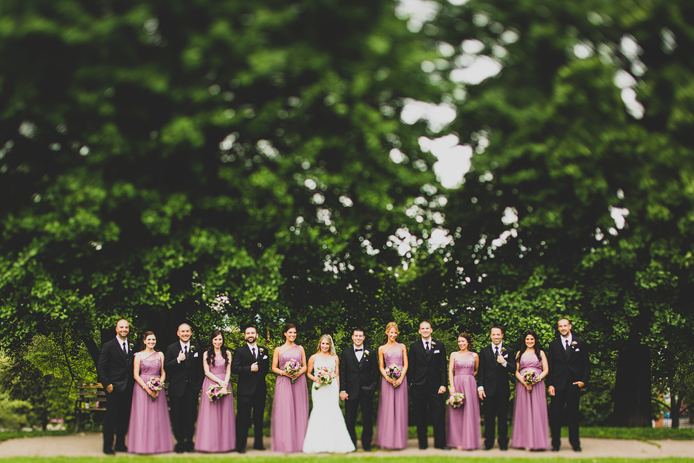 Pittsburgh-Wedding-Photographer-Maura-Josh-Engagement045