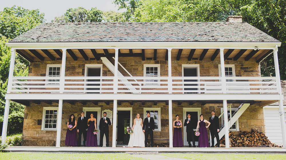 Pittsburgh-Wedding-Photographer-Maura-Josh-slippery-rock