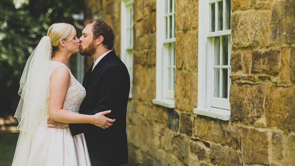 Pittsburgh-Wedding-Photographer-Maura-Josh-Engagement047