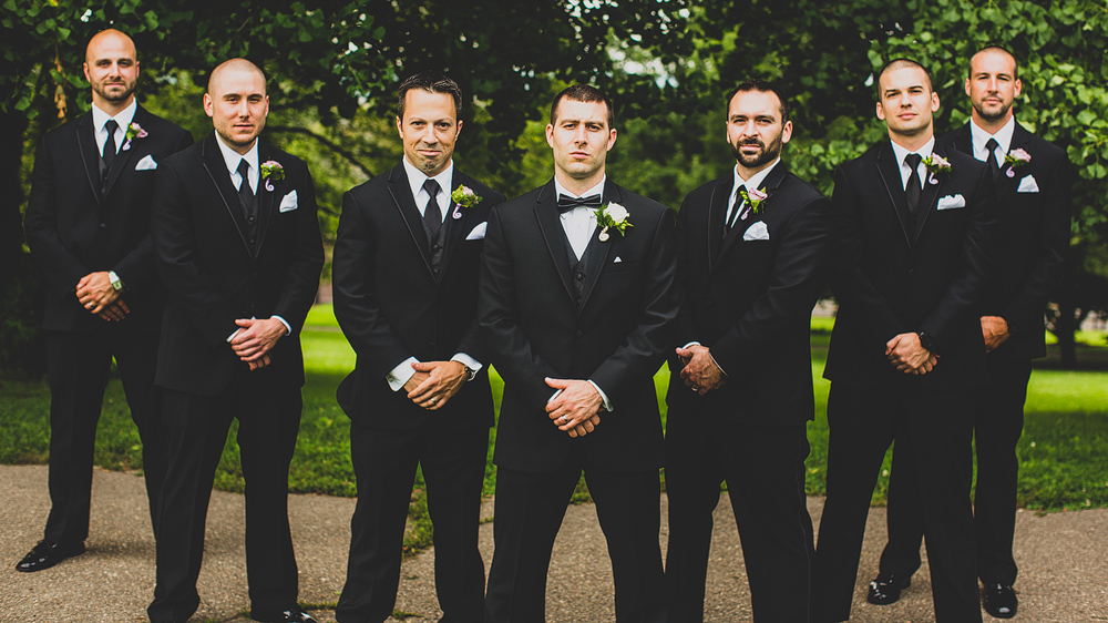 Pittsburgh-Wedding-Photographer-Maura-Josh-Engagement047