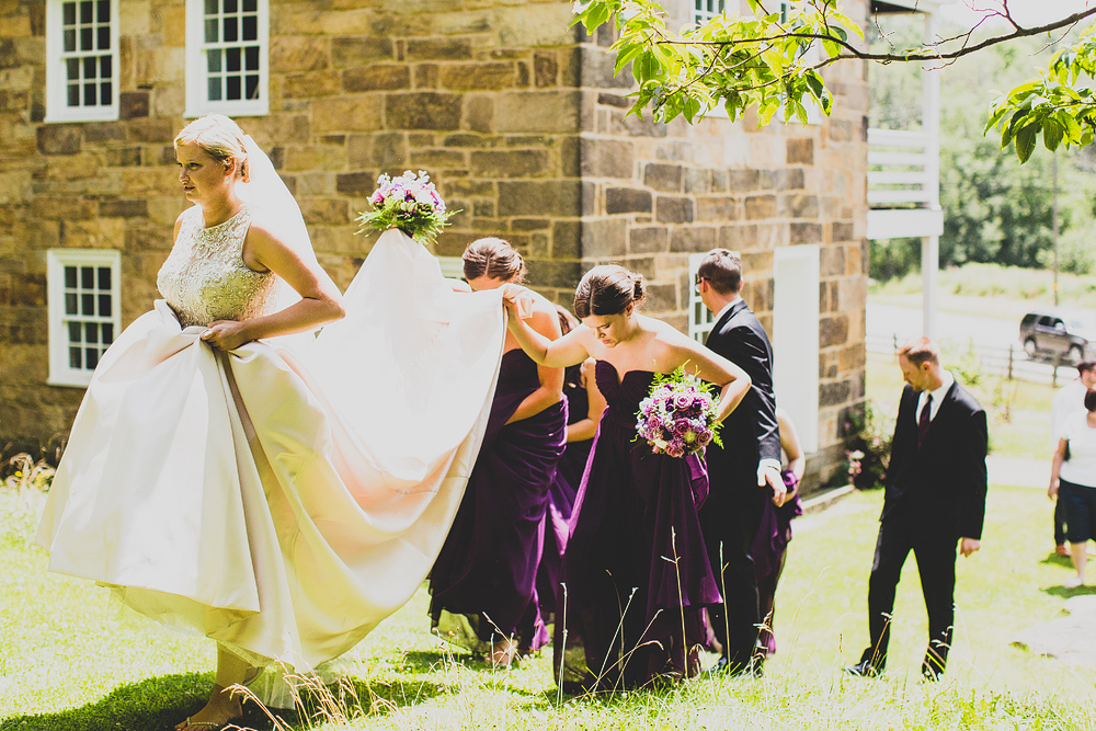 Pittsburgh-Wedding-Photographer-Maura-Josh-Engagement048