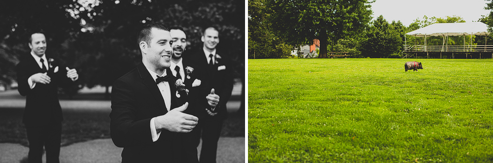 Pittsburgh-Wedding-Photographer-Maura-Josh-Engagement048