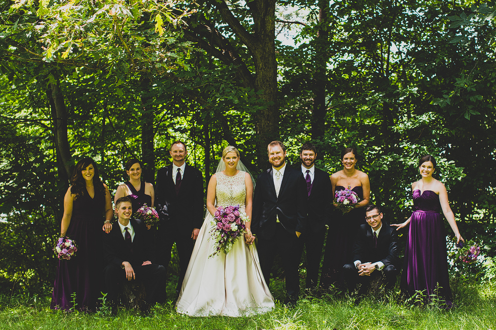 Pittsburgh-Wedding-Photographer-Maura-Josh-Engagement049