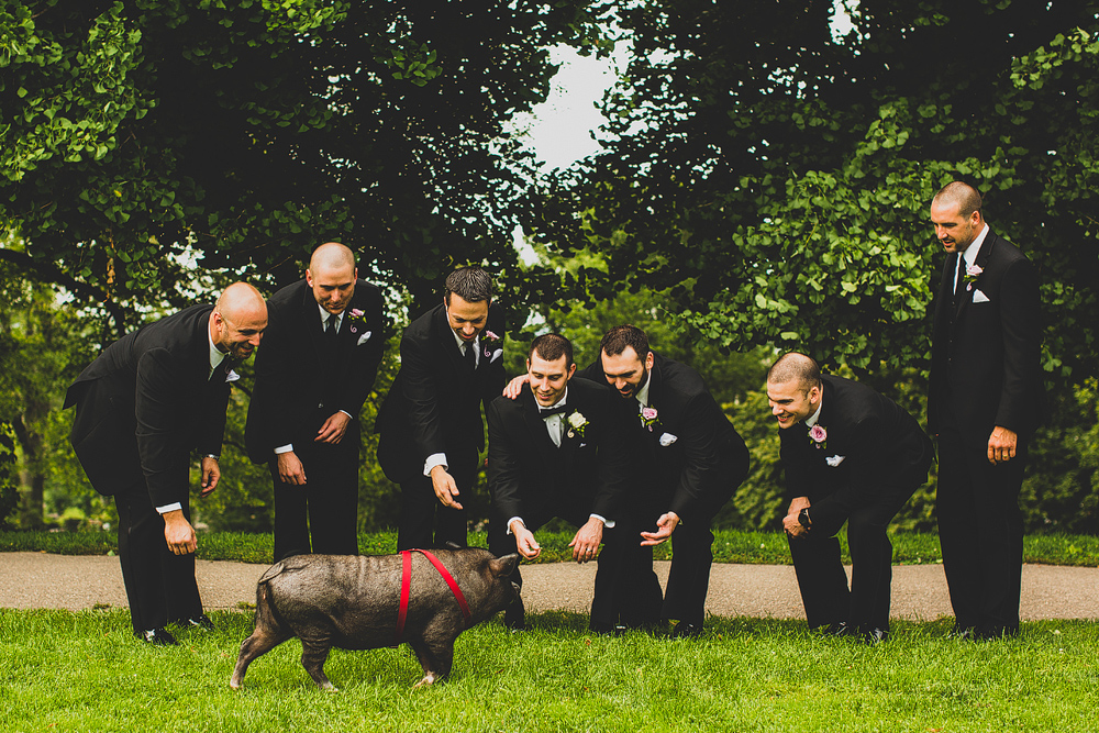 Pittsburgh-Wedding-Photographer-Maura-Josh-Engagement049