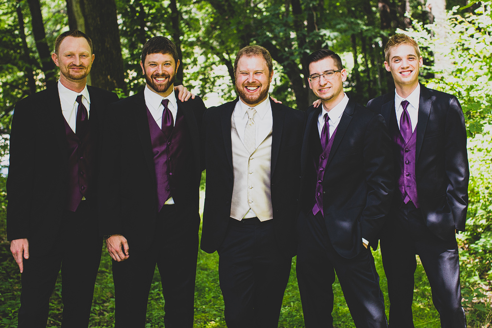 Pittsburgh-Wedding-Photographer-Maura-Josh-Engagement050