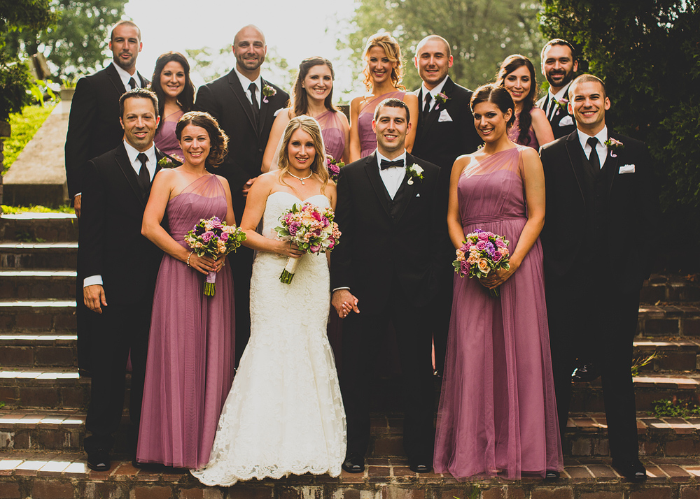 Pittsburgh-Wedding-Photographer-Maura-Josh-Engagement050