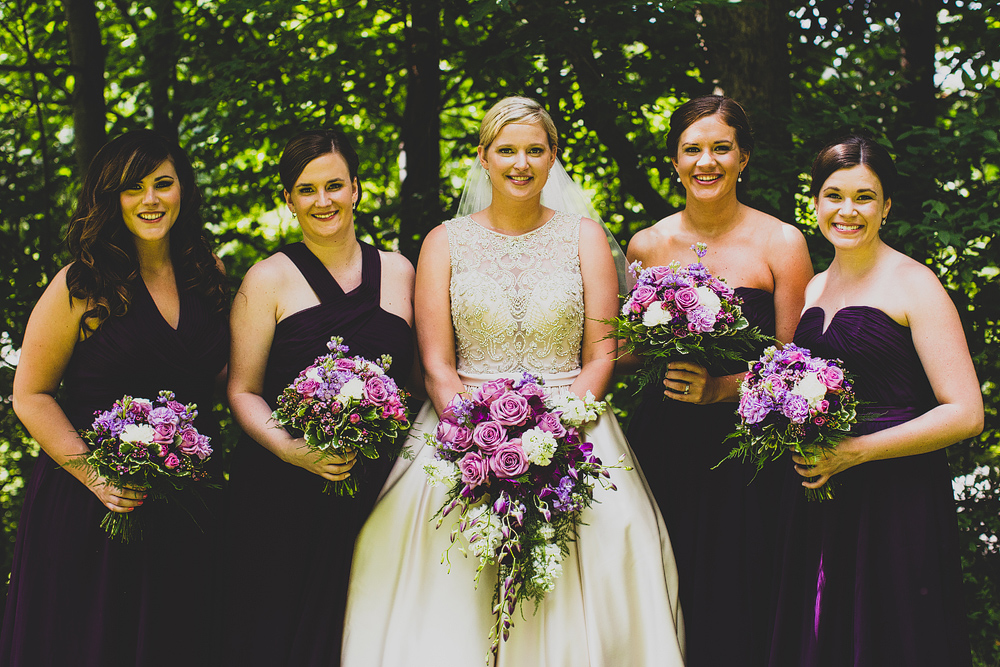 Pittsburgh-Wedding-Photographer-Maura-Josh-Engagement051