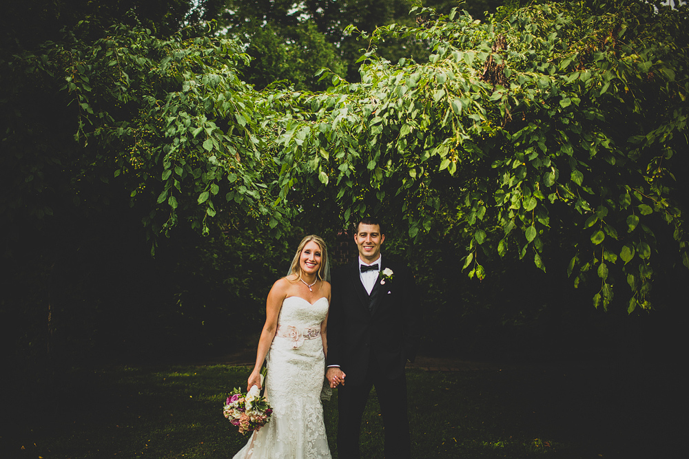 Pittsburgh-Wedding-Photographer-Maura-Josh-Engagement051
