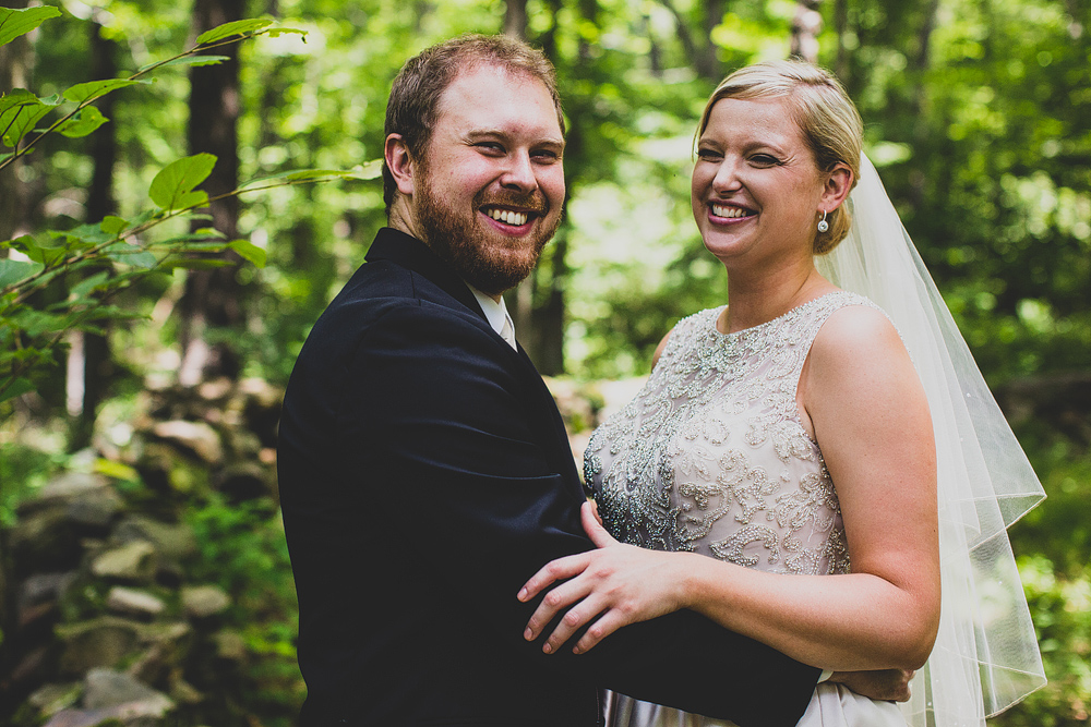 Pittsburgh-Wedding-Photographer-Maura-Josh-slippery-rock