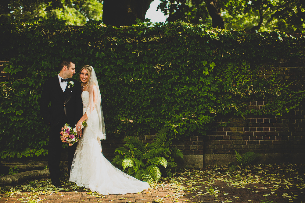 Pittsburgh-Wedding-Photographer-Maura-Josh-Engagement052