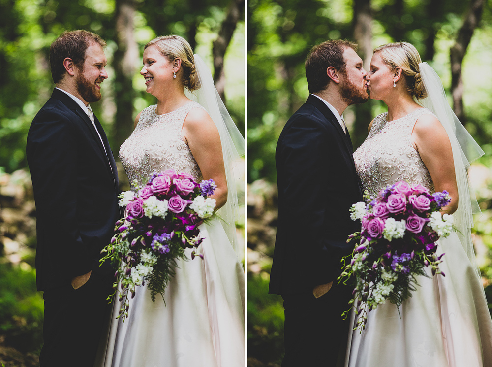 Pittsburgh-Wedding-Photographer-Maura-Josh-Engagement053