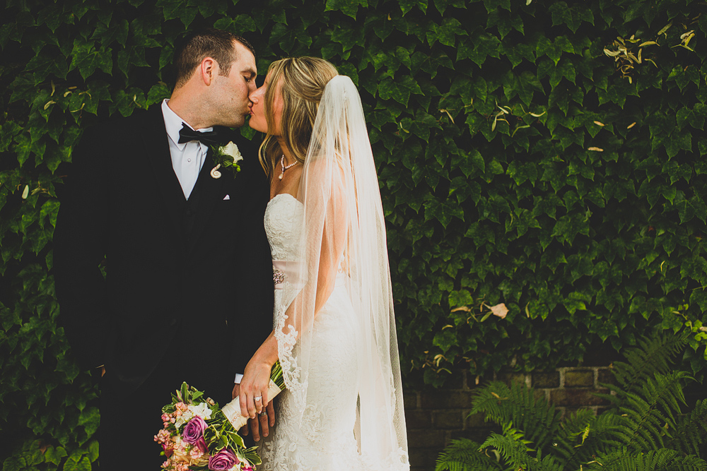 Pittsburgh-Wedding-Photographer-Maura-Josh-Engagement053