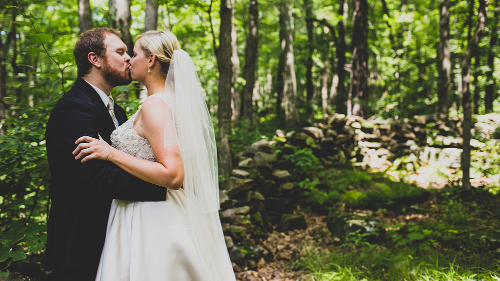 Pittsburgh-Wedding-Photographer-Maura-Josh-Engagement054
