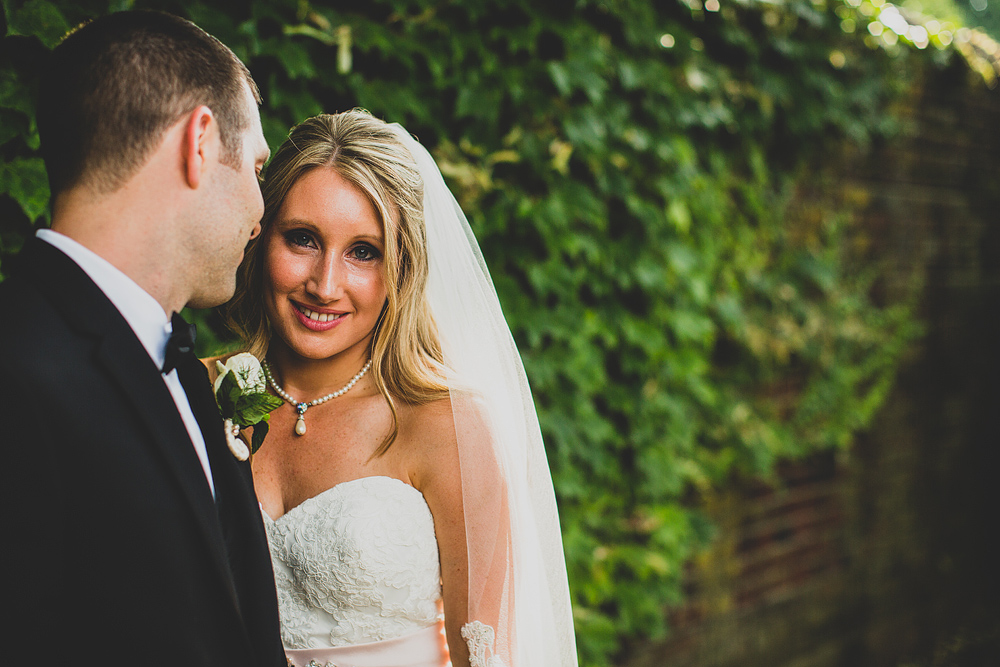 Pittsburgh-Wedding-Photographer-Maura-Josh-Engagement054