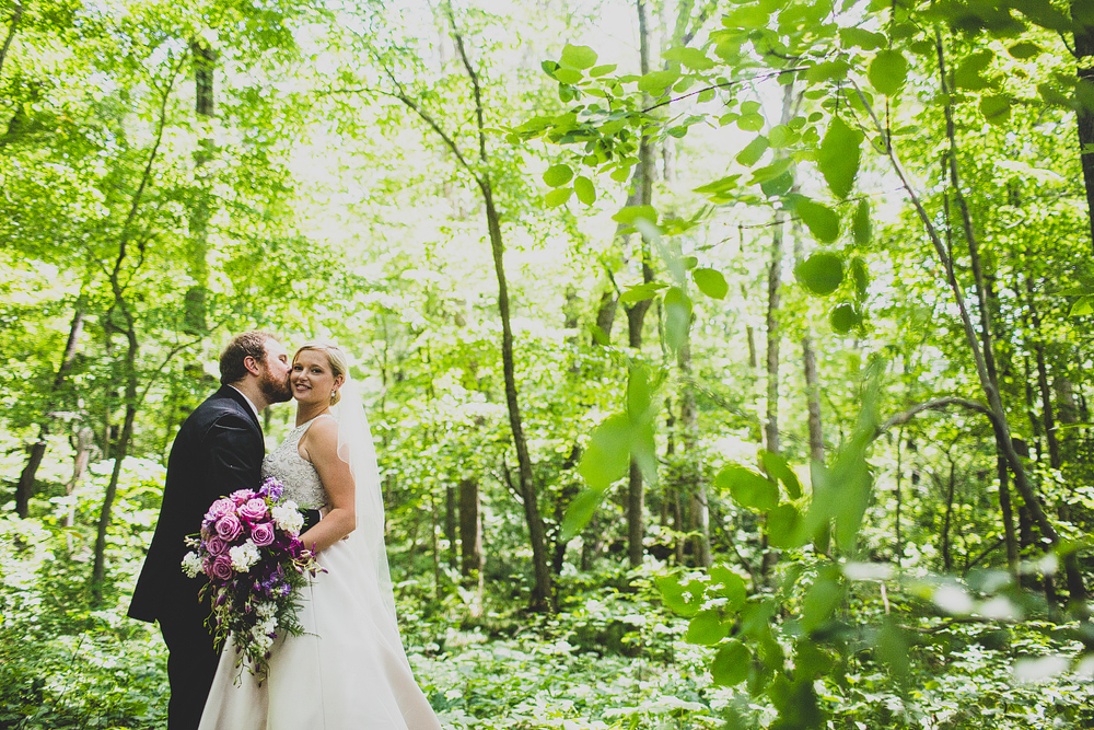 Pittsburgh-Wedding-Photographer-Maura-Josh-Engagement055