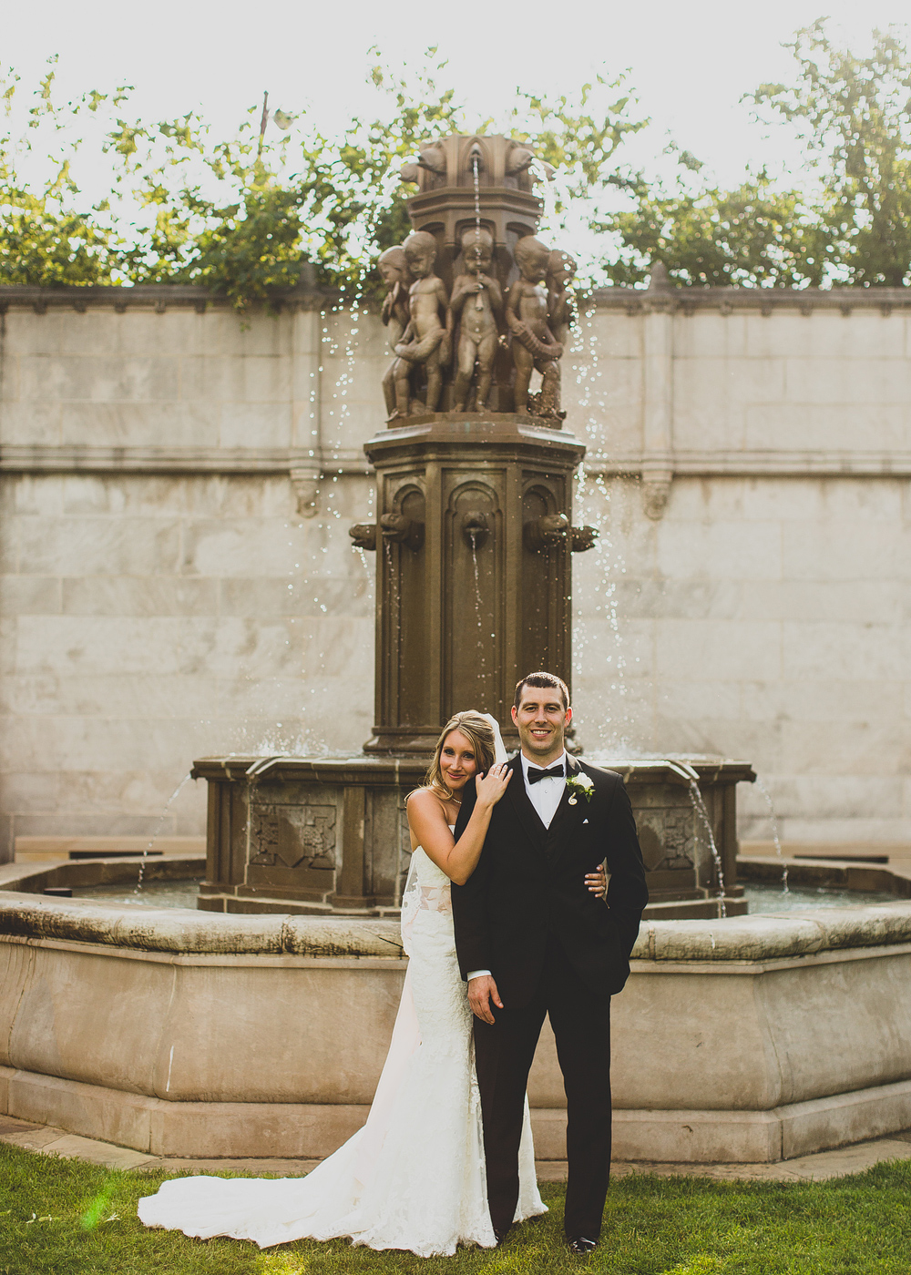 Pittsburgh-Wedding-Photographer-Maura-Josh-Engagement055