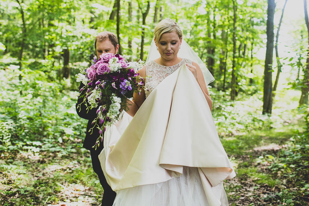 Pittsburgh-Wedding-Photographer-Maura-Josh-Engagement056