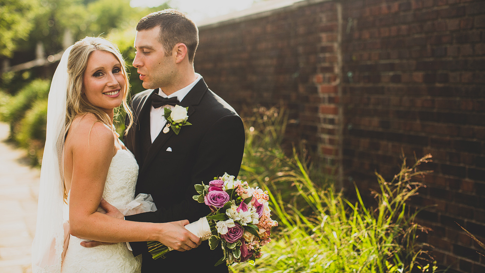Pittsburgh-Wedding-Photographer-Maura-Josh-Engagement056