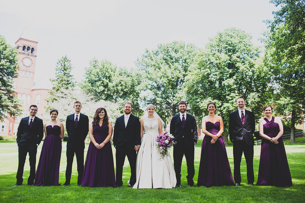 Pittsburgh-Wedding-Photographer-Maura-Josh-Engagement057