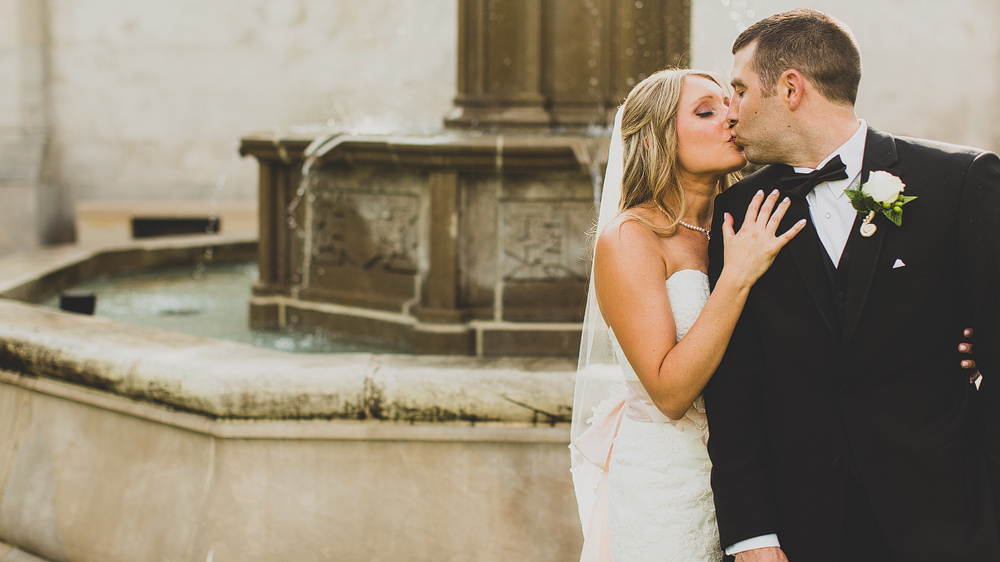 Pittsburgh-Wedding-Photographer-Maura-Josh-Engagement057
