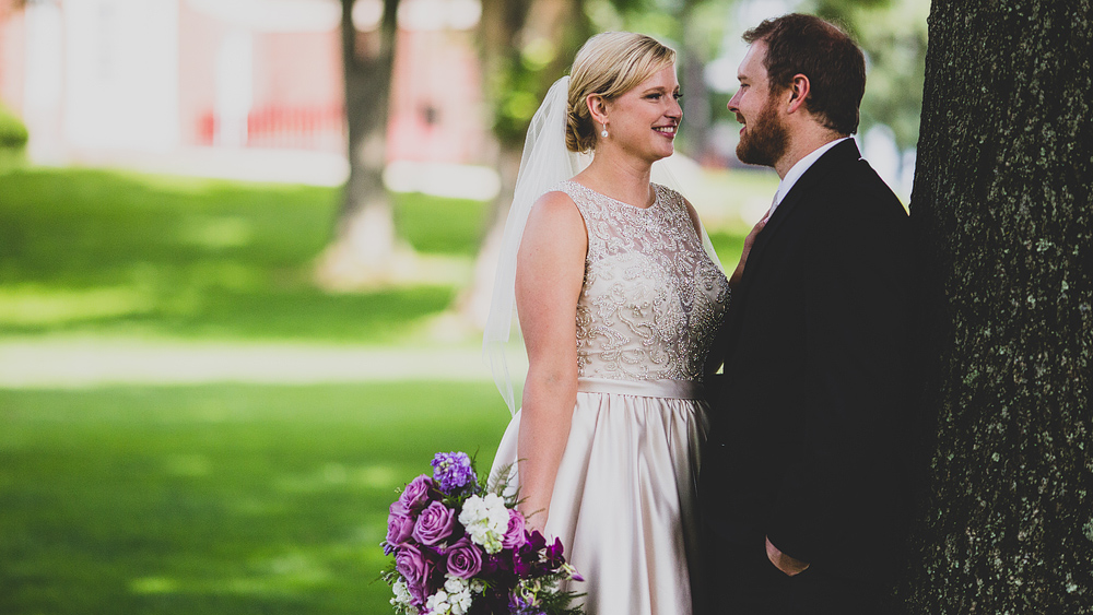Pittsburgh-Wedding-Photographer-Maura-Josh-Engagement058