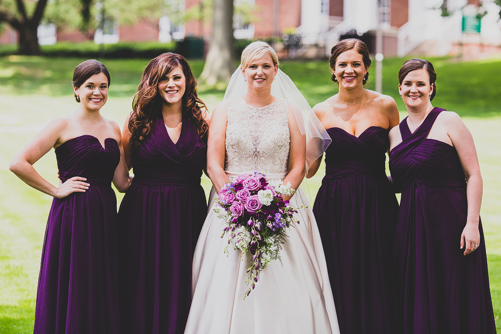 Pittsburgh-Wedding-Photographer-Maura-Josh-Engagement059