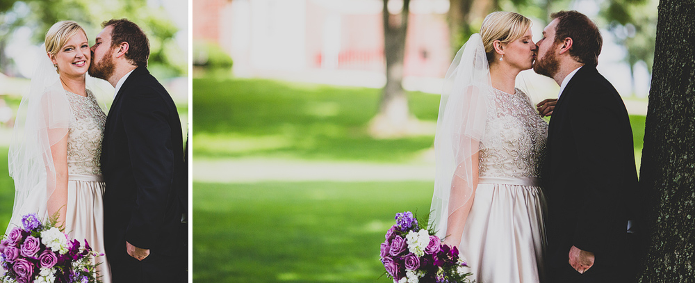 Pittsburgh-Wedding-Photographer-Maura-Josh-Engagement060