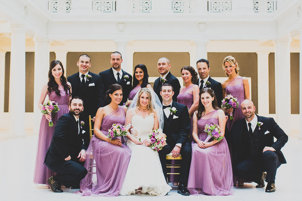 Pittsburgh-Wedding-Photographer-carnegie-museum
